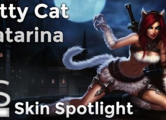 KarinaKitty: The Rising Star of Pet Social Media That’s Taking Instagram by Storm K A R I N A (@karinakitty_) • Instagram photos and videoswww.instagram.com › karinakitty_