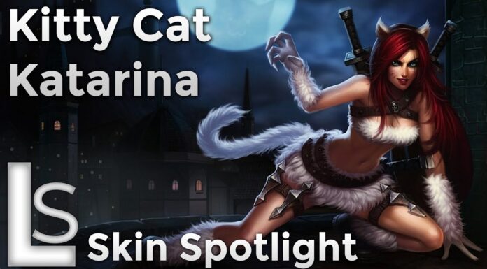 KarinaKitty: The Rising Star of Pet Social Media That’s Taking Instagram by Storm K A R I N A (@karinakitty_) • Instagram photos and videoswww.instagram.com › karinakitty_