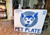 Is PetPlate Sold in Stores? Your Complete Guide to Finding Fresh Pet Food Fresh Dog Food Delivery