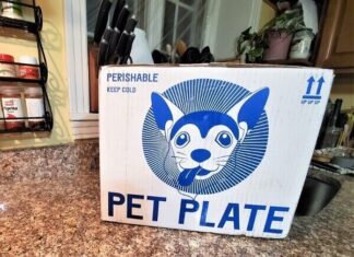 Is PetPlate Sold in Stores? Your Complete Guide to Finding Fresh Pet Food Fresh Dog Food Delivery