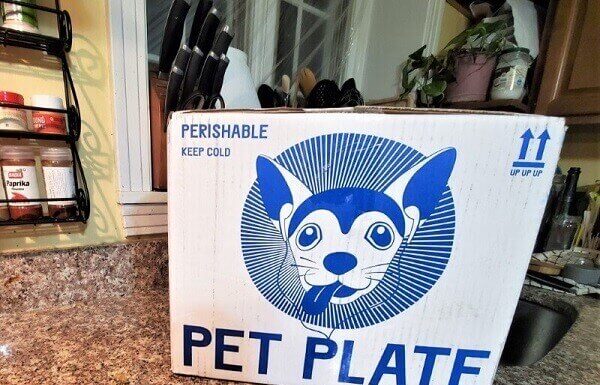 Is PetPlate Sold in Stores? Your Complete Guide to Finding Fresh Pet Food Fresh Dog Food Delivery