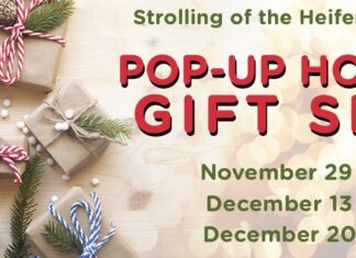 Discover the Best Craft Fairs in Keene NH: Your Ultimate Guide to Local Artisan Markets Keene Craft Showwww.keenecraftshow.com