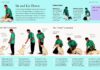 Teaching Your Dog the Perfect Command for Dog to Sit Between Legs: A Complete Guide Train dog to sit between legs/feet? : r/Dogtraining